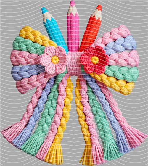 woolen yarn- 1129
